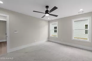 8422 Bannock Cir, Graniteville, SC 29829 - Photo 28