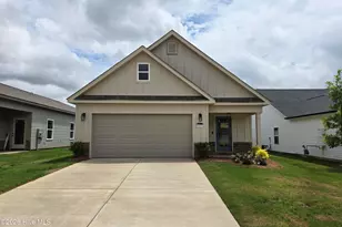 8422 Bannock Cir, Graniteville, SC 29829 - Photo 8