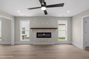 8422 Bannock Cir, Graniteville, SC 29829 - Photo 10