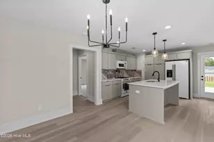 8422 Bannock Cir, Graniteville, SC 29829 - Photo 16