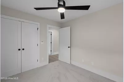 8422 Bannock Circle, Graniteville, SC 29829 - Photo 42