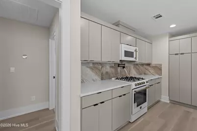 8422 Bannock Circle, Graniteville, SC 29829 - Photo 20