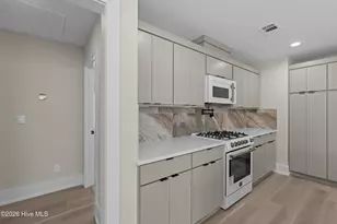 8422 Bannock Cir, Graniteville, SC 29829 - Photo 20