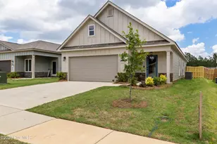 8422 Bannock Cir, Graniteville, SC 29829 - Photo 2