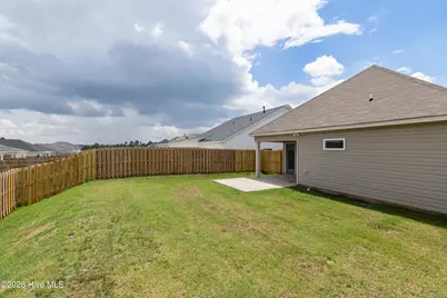 8422 Bannock Circle, Graniteville, SC 29829 - Photo 50
