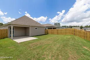 8422 Bannock Cir, Graniteville, SC 29829 - Photo 46