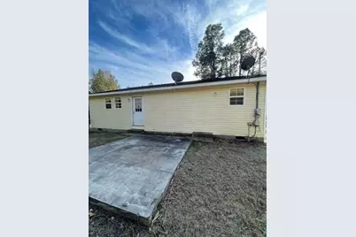 502 Cherokee Drive, North Augusta, SC 29841 - Photo 26
