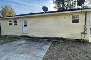 502 Cherokee Dr, North Augusta, SC 29841 - Photo 26