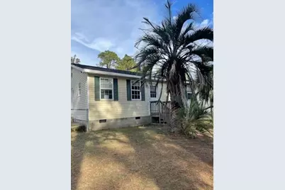 502 Cherokee Drive, North Augusta, SC 29841 - Photo 2