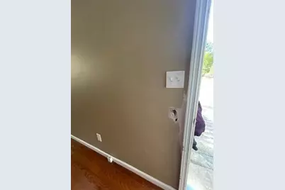 502 Cherokee Drive, North Augusta, SC 29841 - Photo 22