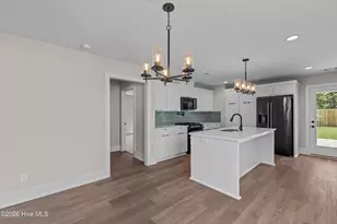 8471 Bannock Cir, Graniteville, SC 29829 - Photo 22