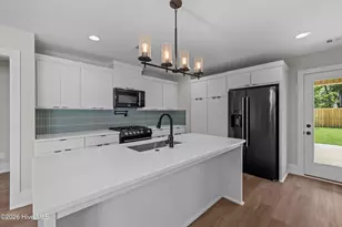 8471 Bannock Cir, Graniteville, SC 29829 - Photo 20