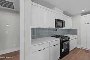 8471 Bannock Cir, Graniteville, SC 29829 - Photo 18