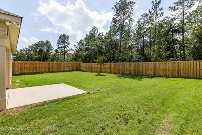 8471 Bannock Circle, Graniteville, SC 29829 - Photo 48