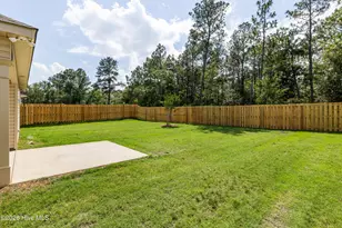8471 Bannock Cir, Graniteville, SC 29829 - Photo 48