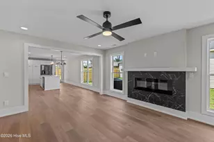 8471 Bannock Cir, Graniteville, SC 29829 - Photo 14