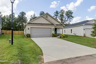 8471 Bannock Cir, Graniteville, SC 29829 - Photo 6