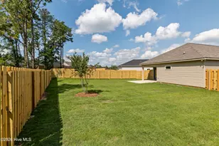 8471 Bannock Cir, Graniteville, SC 29829 - Photo 46