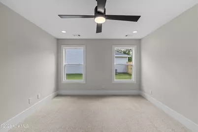 8471 Bannock Circle, Graniteville, SC 29829 - Photo 28