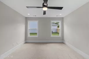 8471 Bannock Cir, Graniteville, SC 29829 - Photo 28