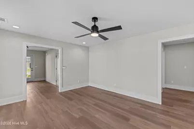 8471 Bannock Circle, Graniteville, SC 29829 - Photo 12