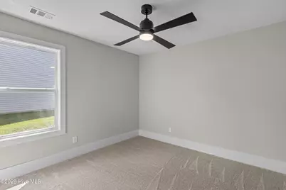 8471 Bannock Circle, Graniteville, SC 29829 - Photo 34