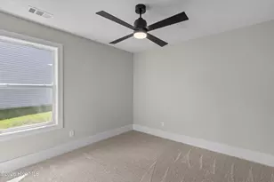 8471 Bannock Cir, Graniteville, SC 29829 - Photo 34