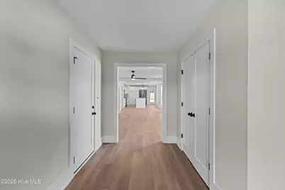 8471 Bannock Circle, Graniteville, SC 29829 - Photo 8