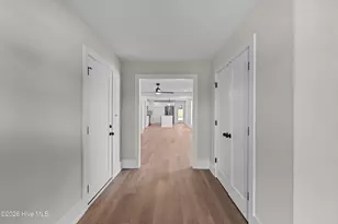 8471 Bannock Cir, Graniteville, SC 29829 - Photo 8