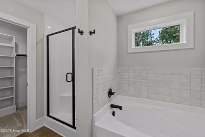 8471 Bannock Circle, Graniteville, SC 29829 - Photo 32