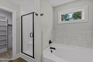 8471 Bannock Cir, Graniteville, SC 29829 - Photo 32