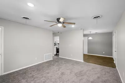 2835 Lumpkin Road, Augusta, GA 30906 - Photo 4