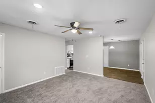2835 Lumpkin Rd, Augusta, GA 30906 - Photo 4