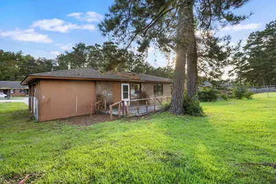 2835 Lumpkin Road, Augusta, GA 30906 - Photo 20