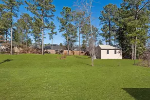 6080 Tramore Row, Beech Island, SC 29842 - Photo 50