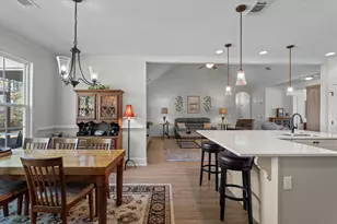 6080 Tramore Row, Beech Island, SC 29842 - Photo 24