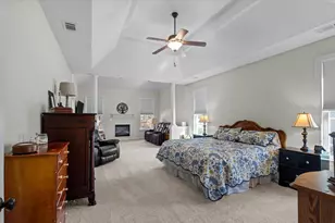 6080 Tramore Row, Beech Island, SC 29842 - Photo 30