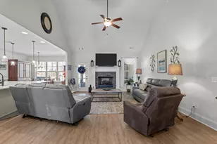 6080 Tramore Row, Beech Island, SC 29842 - Photo 18