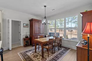 6080 Tramore Row, Beech Island, SC 29842 - Photo 22