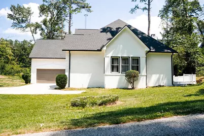 102 Barefield Drive, Hephzibah, GA 30815 - Photo 38
