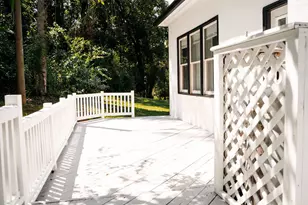 102 Barefield Dr, Hephzibah, GA 30815 - Photo 42