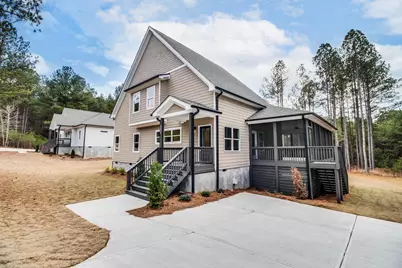 1192 Sunset Cove, Tignall, GA 30668 - Photo 2