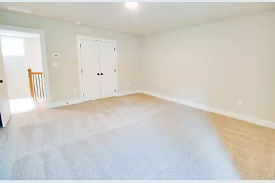 1192 Sunset Cove, Tignall, GA 30668 - Photo 26