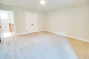 1192 Sunset Cove, Tignall, GA 30668 - Photo 26