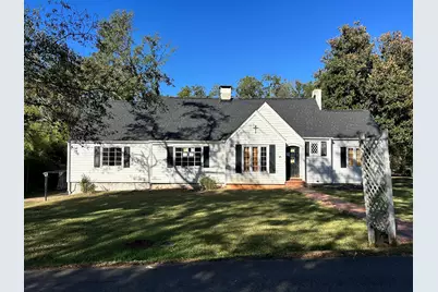 241 Coral Street, Edgefield, SC 29824 - Photo 2