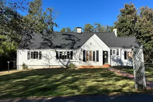 241 Coral St, Edgefield, SC 29824 - Photo 2