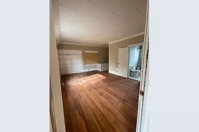 241 Coral Street, Edgefield, SC 29824 - Photo 36