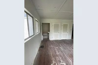 241 Coral Street, Edgefield, SC 29824 - Photo 40