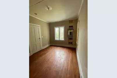 241 Coral Street, Edgefield, SC 29824 - Photo 34