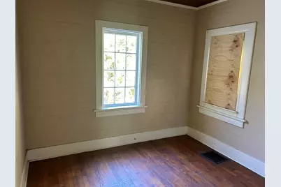 241 Coral Street, Edgefield, SC 29824 - Photo 16